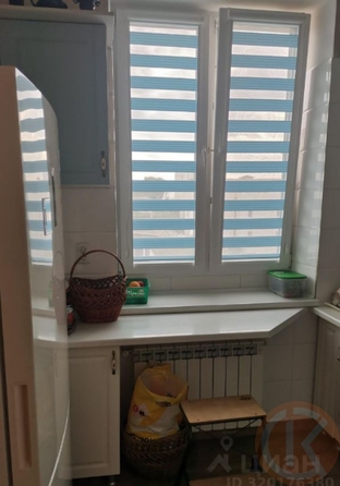 
  Продается 2-комн. квартира 54 м². Фото 3.