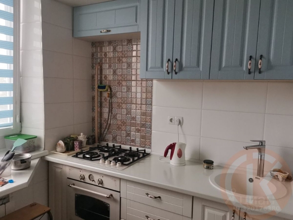 
  Продается 2-комн. квартира 54 м². Фото 4.