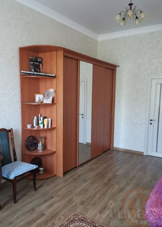 
  Продается 2-комн. квартира 54 м². Фото 6.