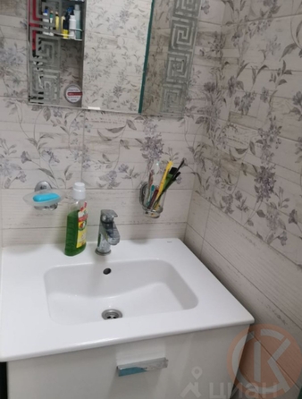 
  Продается 2-комн. квартира 54 м². Фото 8.