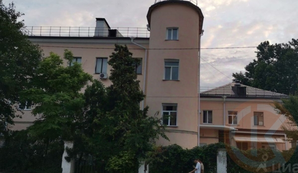 
  Продается 2-комн. квартира 54 м². Фото 9.