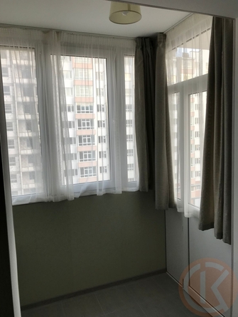 
  Продается 2-комн. квартира 53 м². Фото 6.