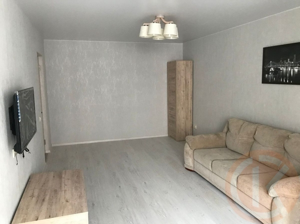 
  Продается 2-комн. квартира 53 м². Фото 14.