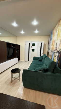 
  Продается 4-комн. квартира 86 м². Фото 6.