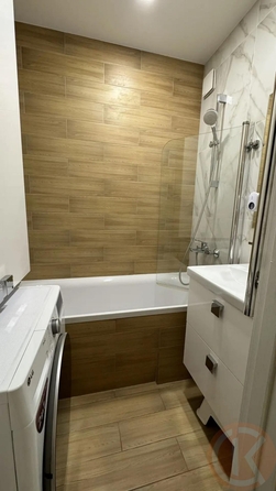 
  Продается 4-комн. квартира 86 м². Фото 9.