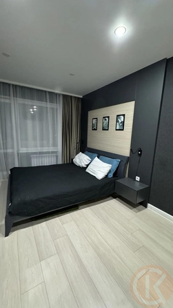 
  Продается 4-комн. квартира 86 м². Фото 14.