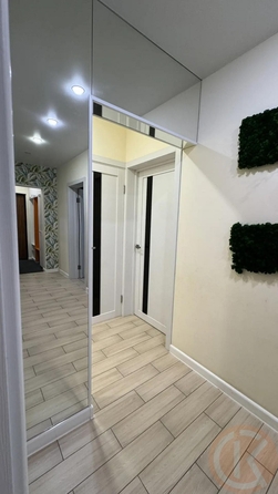
  Продается 4-комн. квартира 86 м². Фото 22.