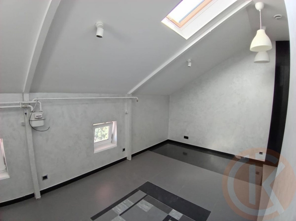 
  Продается 4-комн. квартира 102 м². Фото 4.