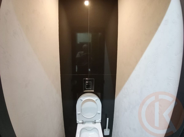 
  Продается 4-комн. квартира 102 м². Фото 9.