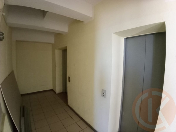 
  Продается 4-комн. квартира 102 м². Фото 14.