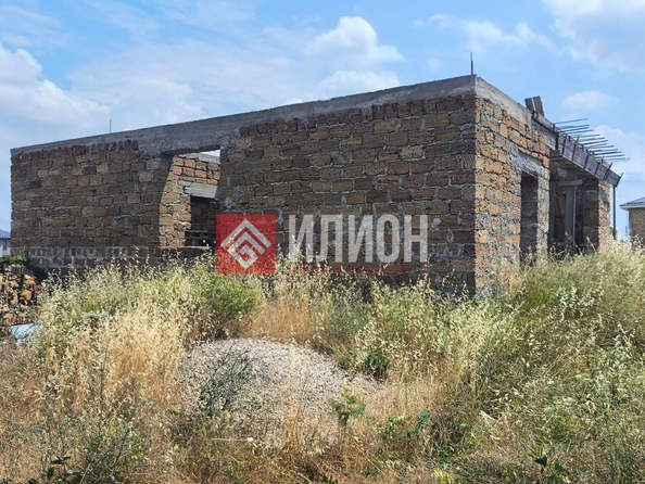 
  Продается земельный участок 4.8 сотки. Фото 1.