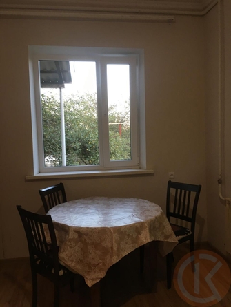 
  Продается дом 60.5 м². Фото 15.