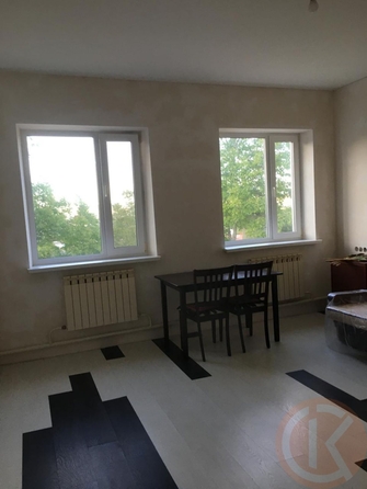 
  Продается дом 60.5 м². Фото 19.