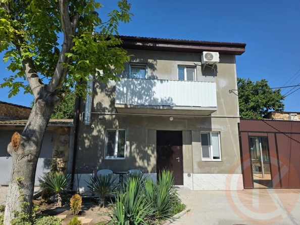 
  Продается дом 62 м². Фото 1.