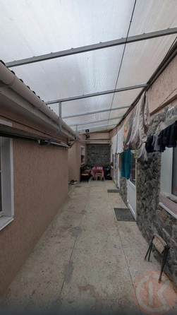 
  Продается дом 215 м². Фото 5.