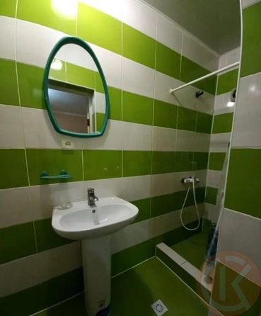 
  Продается дом 215 м². Фото 14.