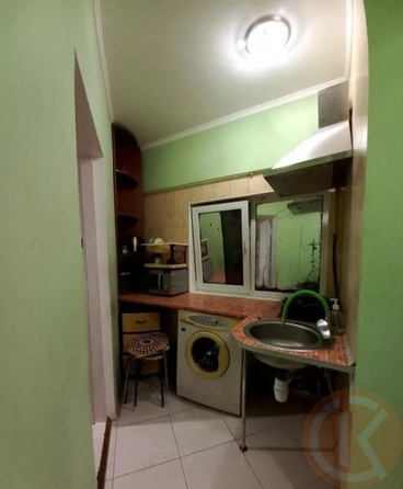 
  Продается дом 215 м². Фото 16.