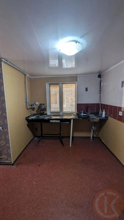 
  Продается дом 215 м². Фото 20.