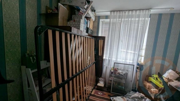 
  Продается дом 215 м². Фото 31.