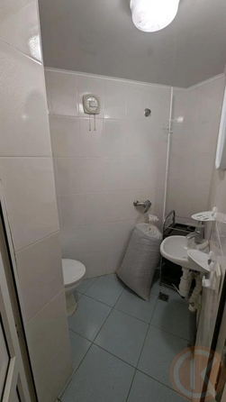 
  Продается дом 215 м². Фото 32.
