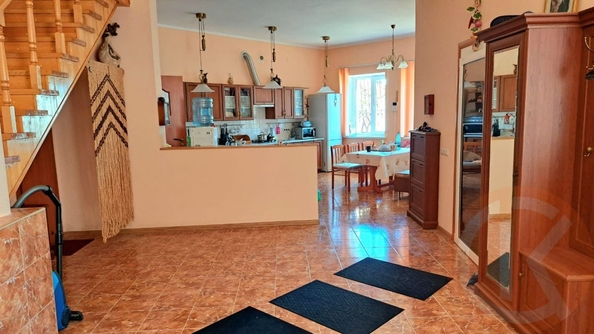 
  Продается дом 195.4 м². Фото 7.