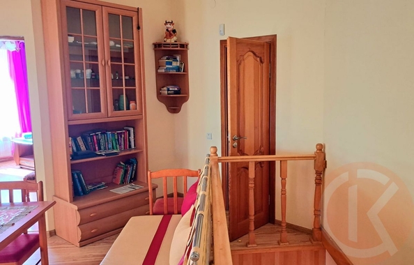 
  Продается дом 195.4 м². Фото 16.