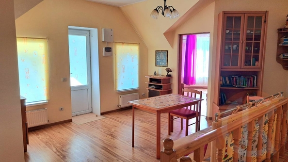 
  Продается дом 195.4 м². Фото 22.