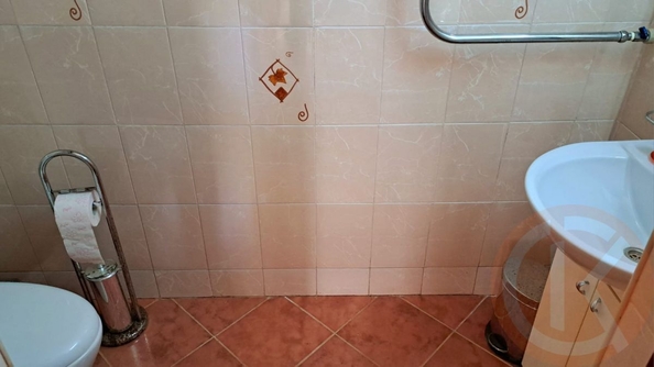 
  Продается дом 195.4 м². Фото 25.