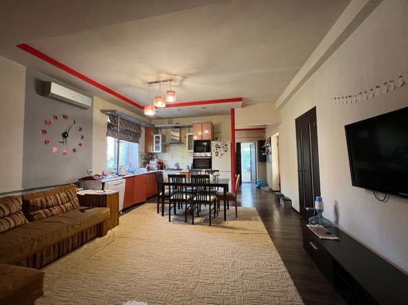 
  Продается дом 120.75 м². Фото 9.