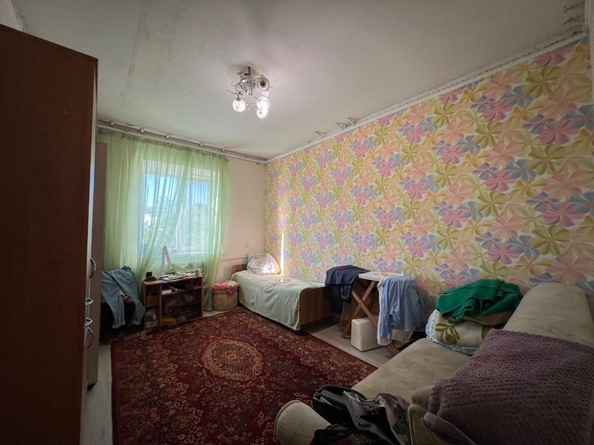 
  Продается дом 120.75 м². Фото 13.
