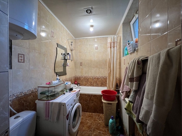 
  Продается дом 120.75 м². Фото 14.