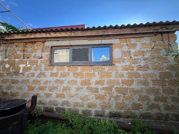 
  Продается дом 120.75 м². Фото 19.