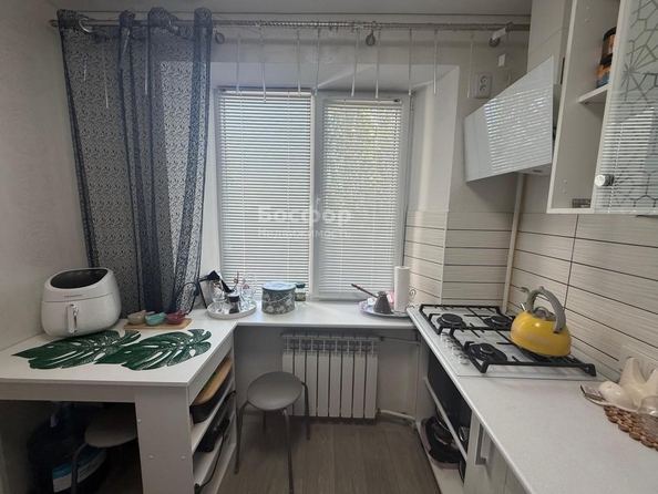 
  Продается 1-комн. квартира 31.2 м². Фото 4.