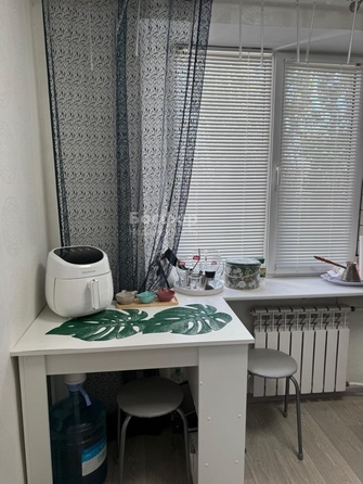 
  Продается 1-комн. квартира 31.2 м². Фото 5.