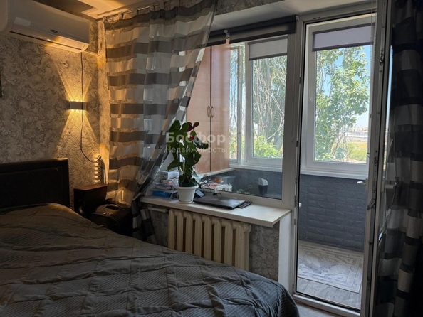 
  Продается 1-комн. квартира 31.2 м². Фото 14.