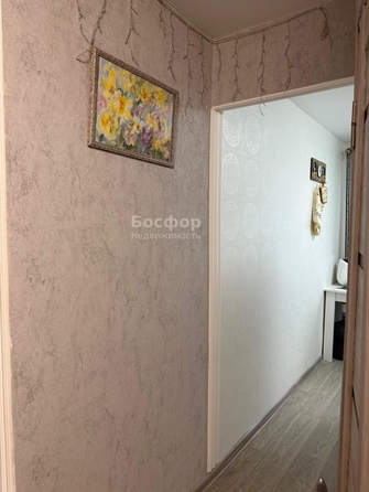 
  Продается 1-комн. квартира 31.2 м². Фото 20.