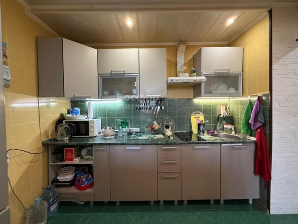 
  Продается 2-комн. квартира 35 м². Фото 3.
