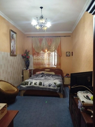 
  Продается 1-комн. квартира 32.2 м². Фото 6.