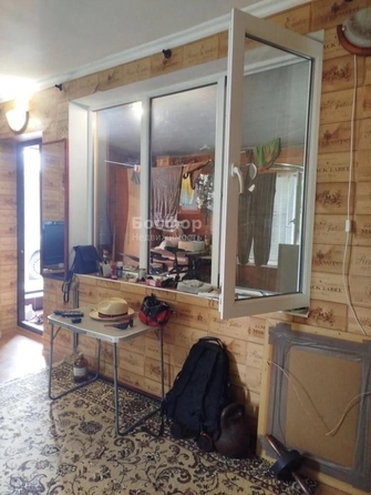 
  Продается 1-комн. квартира 32.2 м². Фото 7.