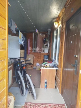 
  Продается 1-комн. квартира 32.2 м². Фото 15.