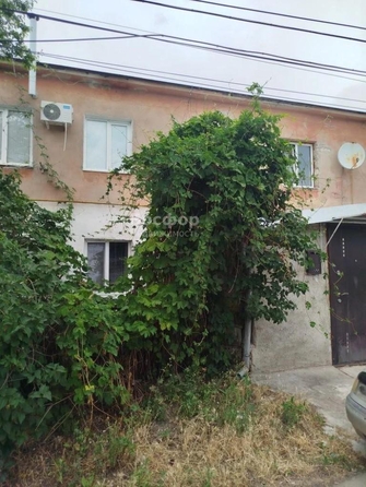 
  Продается 1-комн. квартира 32.2 м². Фото 19.