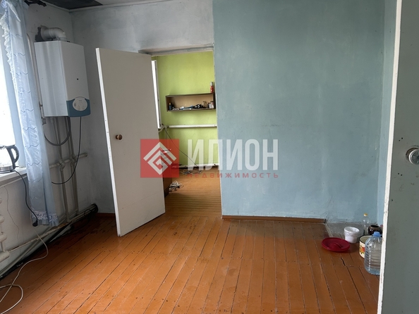 
  Продается дом 89.6 м². Фото 2.