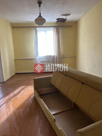 
  Продается дом 89.6 м². Фото 5.