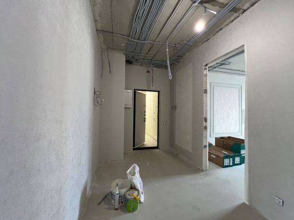 
  Продается 2-комн. квартира 59.6 м². Фото 9.