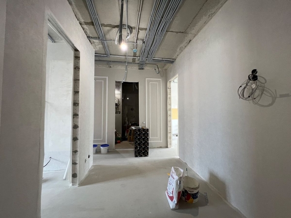 
  Продается 2-комн. квартира 59.6 м². Фото 12.