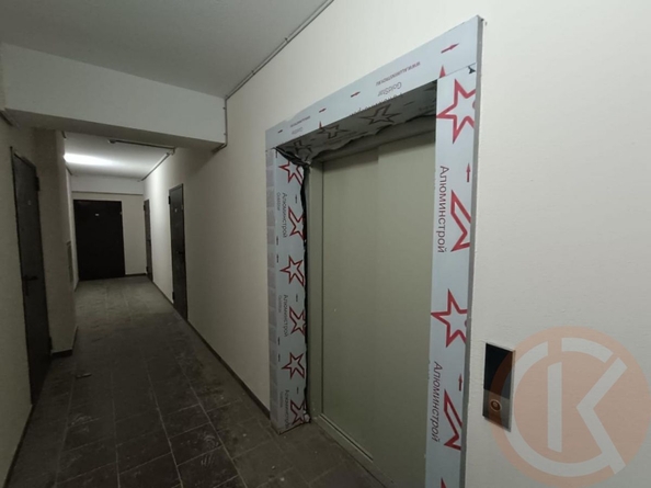 
  Продается 1-комн. квартира 40.14 м². Фото 10.