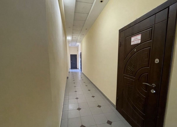 
  Продается универсальное помещение 73 м². Фото 3.