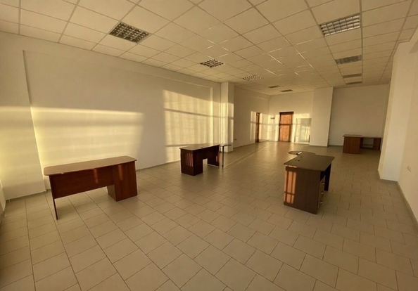
  Продается универсальное помещение 73 м². Фото 8.