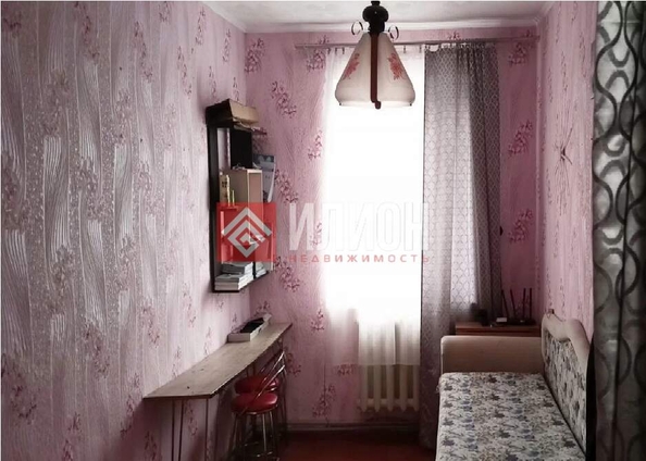 
  Продается дом 51.6 м². Фото 3.
