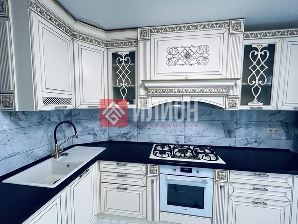 
  Продается 3-комн. квартира 70 м². Фото 2.